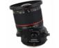 -Samyang-24mm-f-3-5-ED-AS-UMC-Tilt-Shift-Lens-for-Nikon-